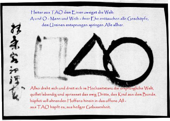 03_Heiter aus TAO